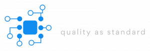 BQ Tech Solutions